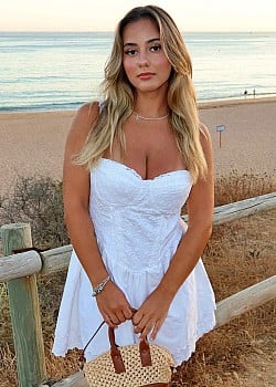 Catarina Martins